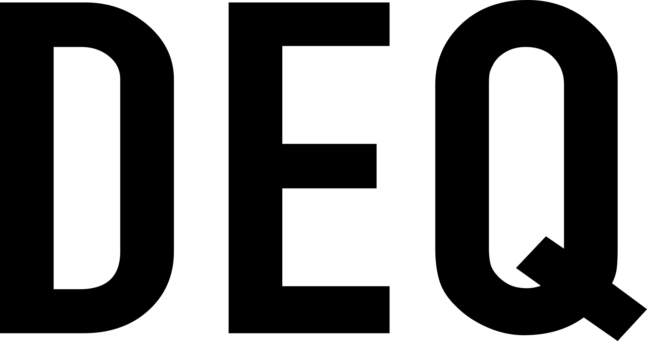 DEQ