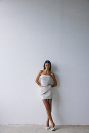ELODIE