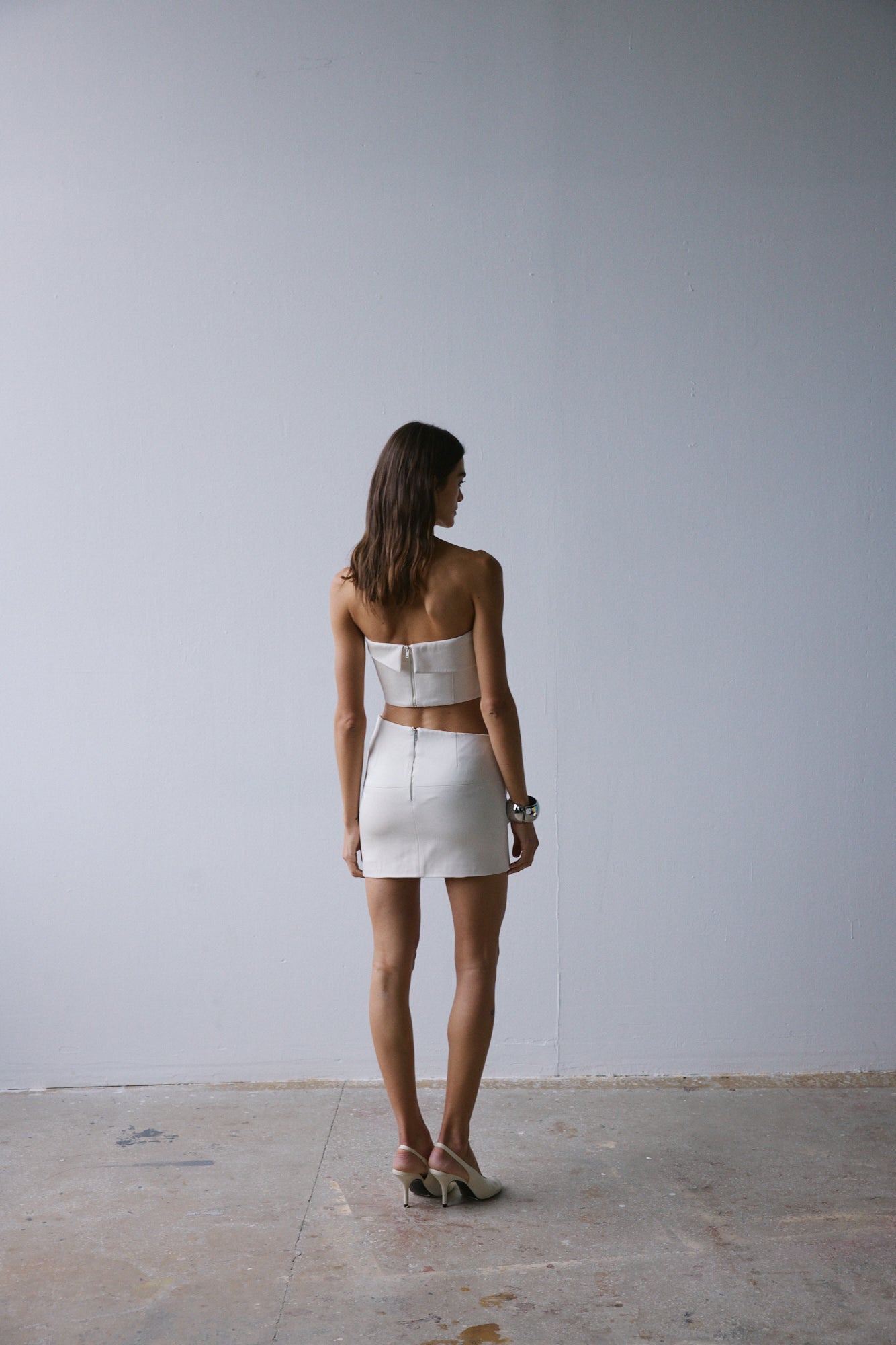 ELODIE