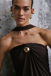 SOLENE