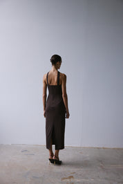 SOLENE