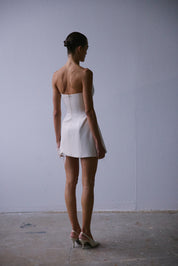 ISABEAU